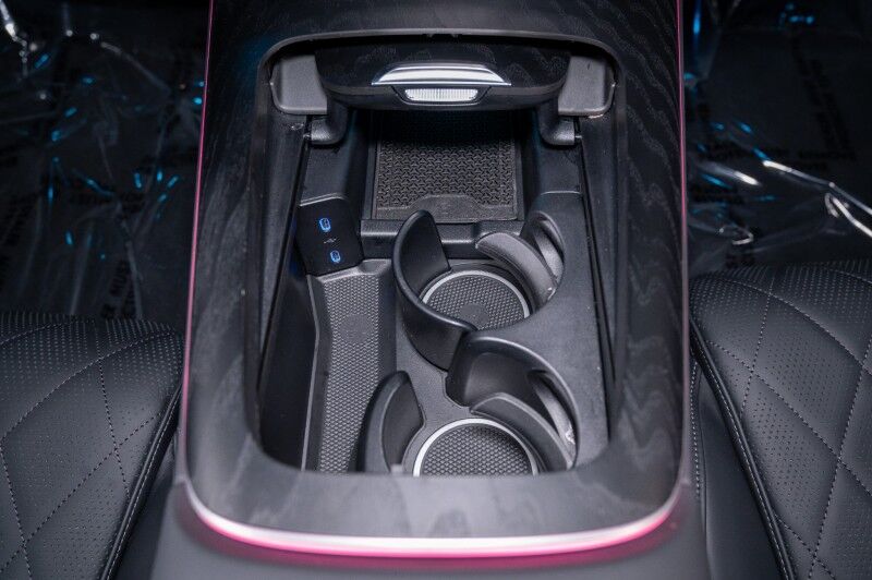 2026 Mercedes-Benz E-Class E 350 Sedan Scottsdale AZ