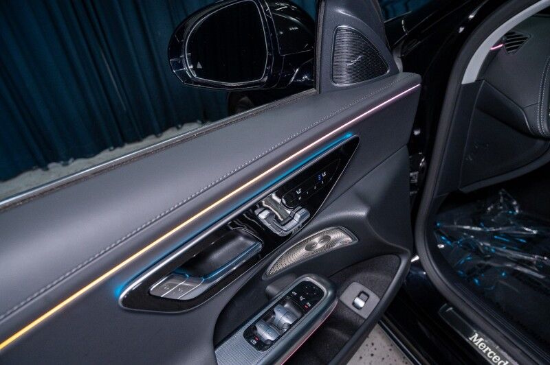 2026 Mercedes-Benz E-Class E 350 Sedan Scottsdale AZ