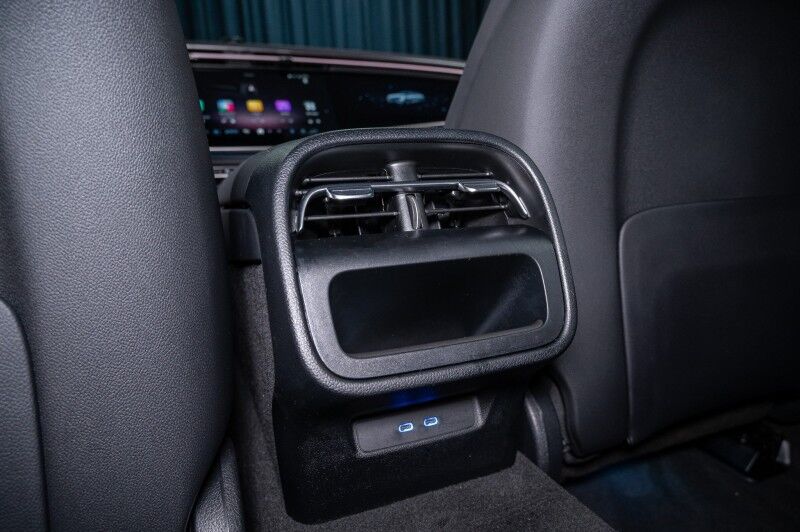 2026 Mercedes-Benz E-Class E 350 Sedan Scottsdale AZ