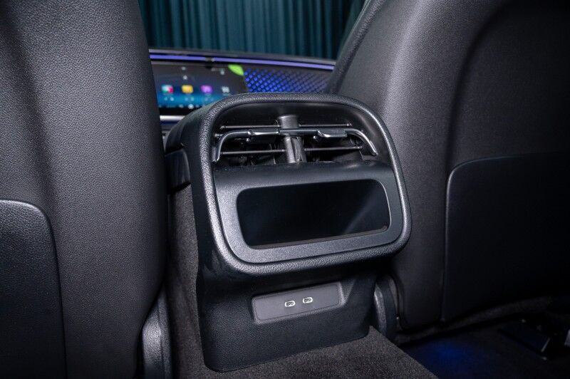 2026 Mercedes-Benz E-Class E 350 Sedan Scottsdale AZ