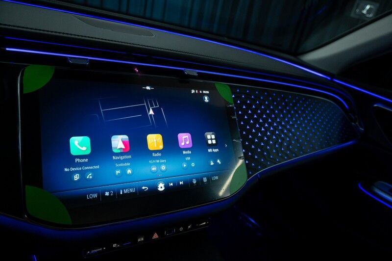 2026 Mercedes-Benz E-Class E 350 Sedan Scottsdale AZ