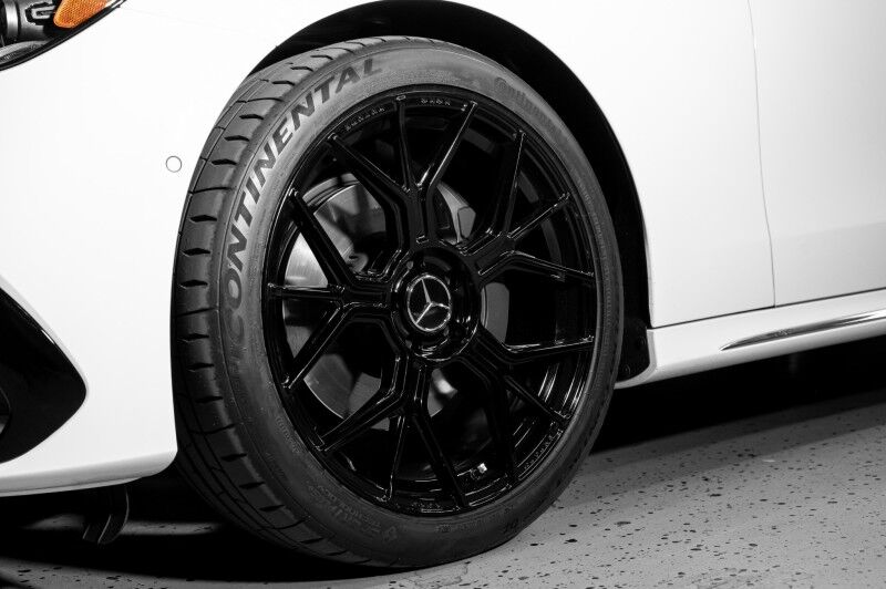 2026 Mercedes-Benz E-Class E 350 Sedan Scottsdale AZ