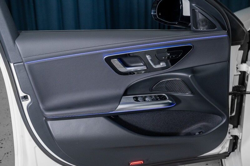 2026 Mercedes-Benz E-Class E 350 Sedan Scottsdale AZ