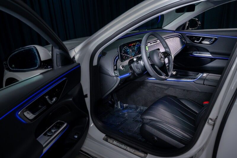 2026 Mercedes-Benz E-Class E 350 Sedan Scottsdale AZ