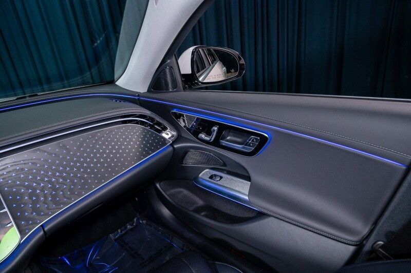 2026 Mercedes-Benz E-Class E 350 Sedan Scottsdale AZ