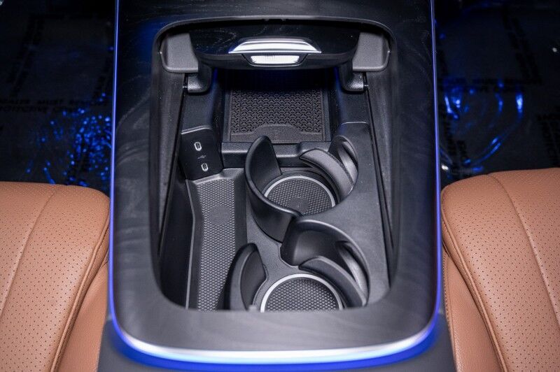 2026 Mercedes-Benz E-Class E 350 Sedan Scottsdale AZ