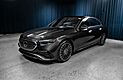 2026 Mercedes-Benz E-Class E 350 Sedan