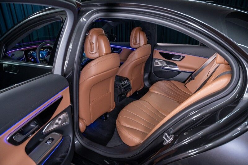 2026 Mercedes-Benz E-Class E 350 Sedan Scottsdale AZ