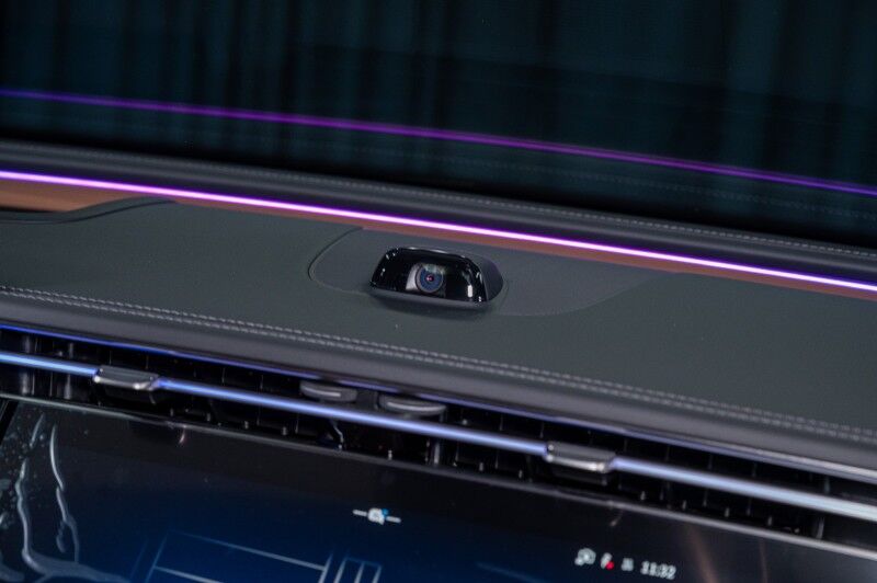 2026 Mercedes-Benz E-Class E 350 Sedan Scottsdale AZ