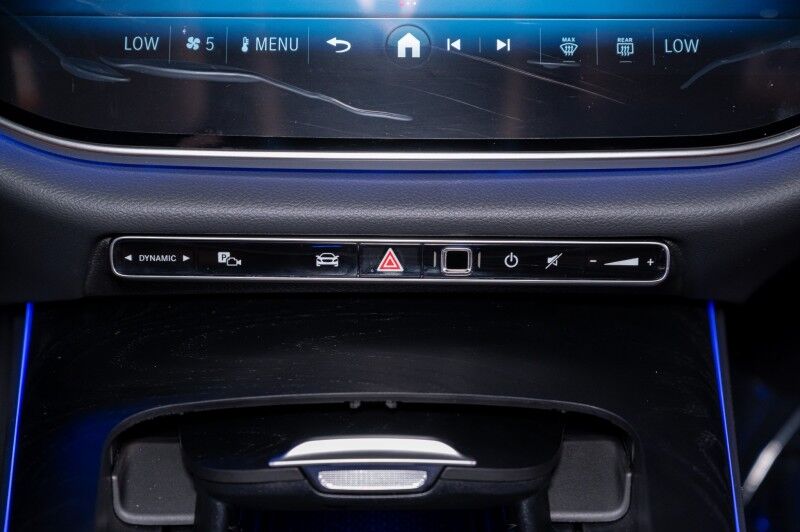 2026 Mercedes-Benz E-Class E 350 Sedan Scottsdale AZ