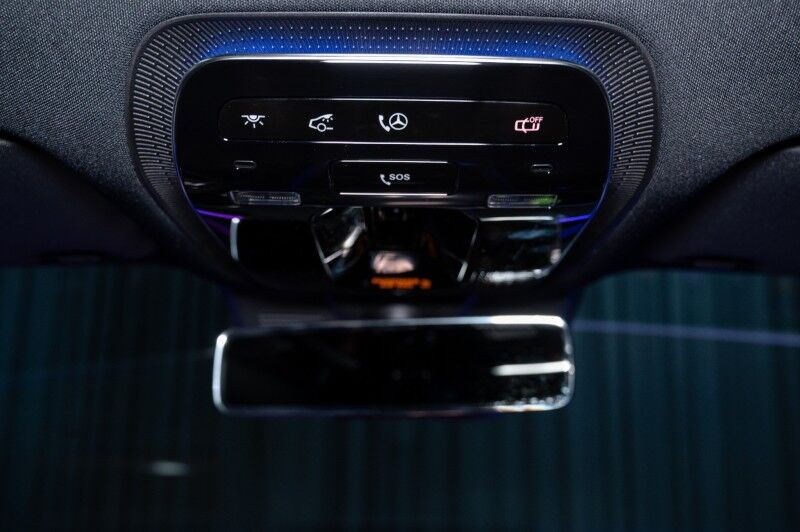 2026 Mercedes-Benz E-Class E 350 Sedan Scottsdale AZ