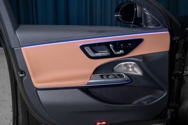 2026 Mercedes-Benz E-Class E 350 Sedan Scottsdale AZ