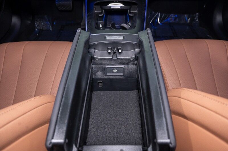 2026 Mercedes-Benz E-Class E 350 Sedan Scottsdale AZ