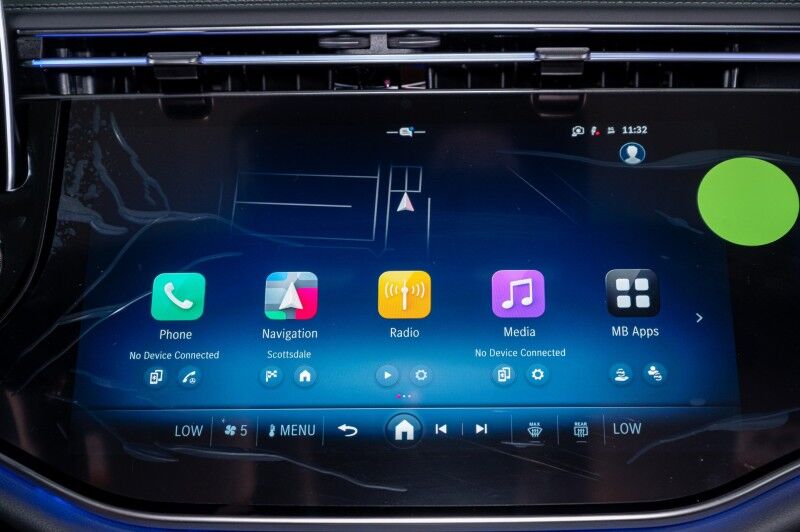 2026 Mercedes-Benz E-Class E 350 Sedan Scottsdale AZ