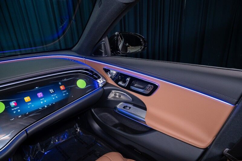 2026 Mercedes-Benz E-Class E 350 Sedan Scottsdale AZ