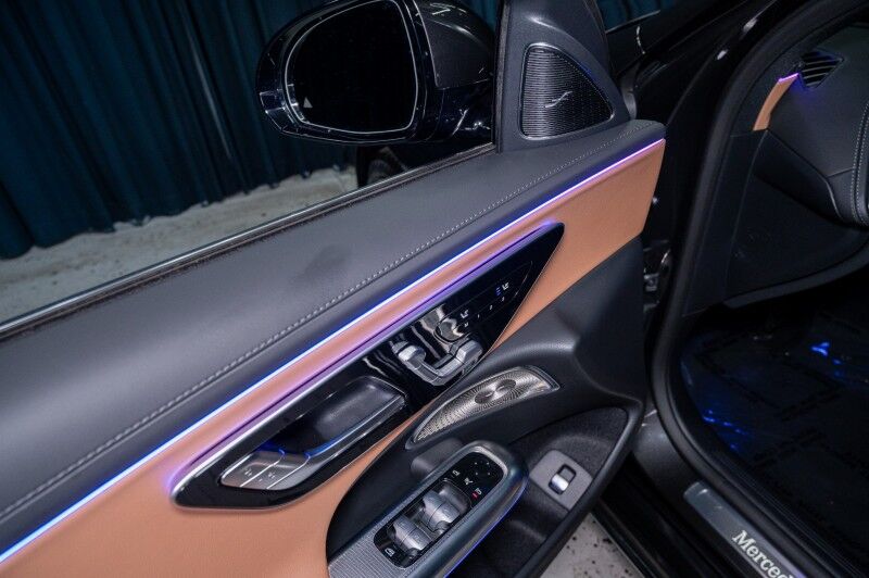 2026 Mercedes-Benz E-Class E 350 Sedan Scottsdale AZ