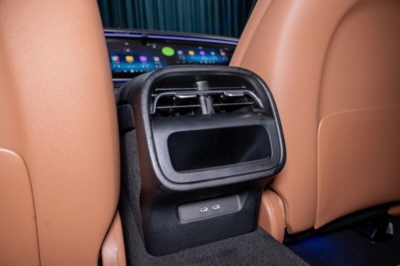 2026 Mercedes-Benz E-Class E 350 Sedan Scottsdale AZ