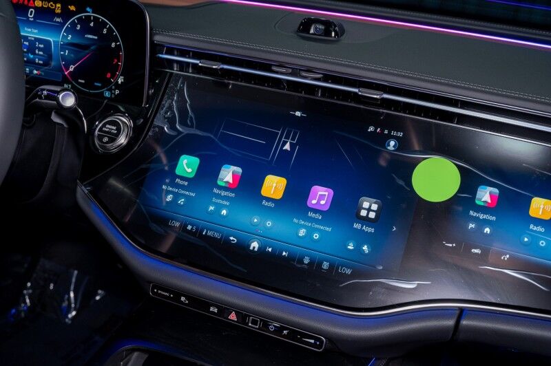 2026 Mercedes-Benz E-Class E 350 Sedan Scottsdale AZ