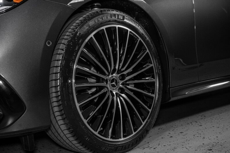 2026 Mercedes-Benz E-Class E 350 Sedan Scottsdale AZ