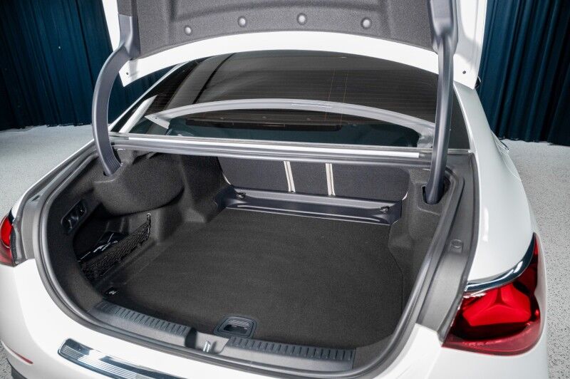 2026 Mercedes-Benz E-Class E 350 Sedan Scottsdale AZ