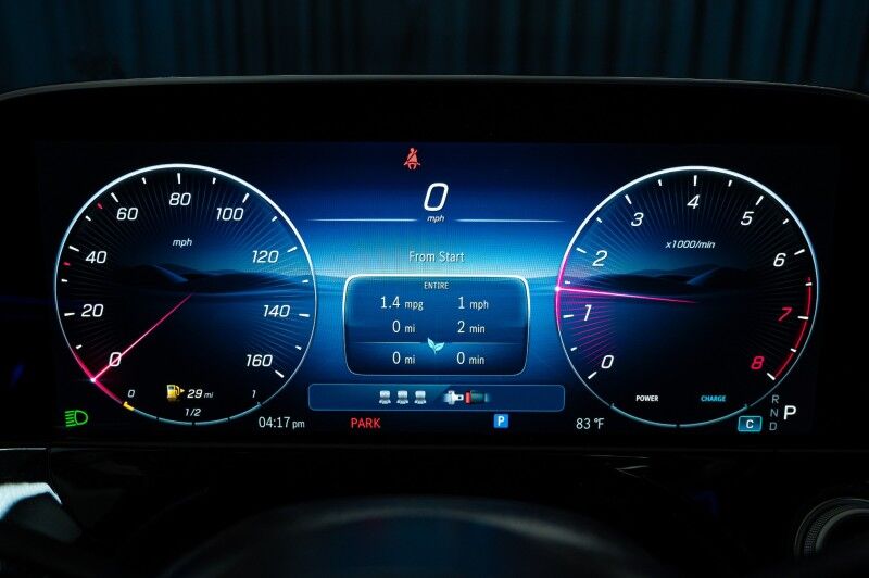 2026 Mercedes-Benz E-Class E 350 Sedan Scottsdale AZ