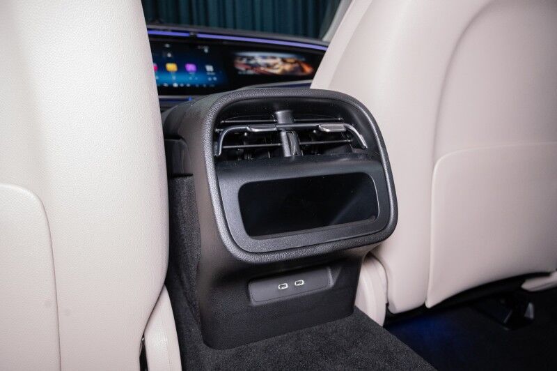 2026 Mercedes-Benz E-Class E 350 Sedan Scottsdale AZ