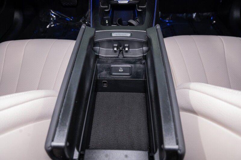 2026 Mercedes-Benz E-Class E 350 Sedan Scottsdale AZ