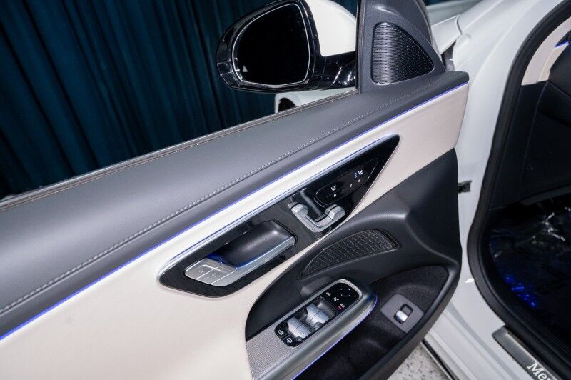 2026 Mercedes-Benz E-Class E 350 Sedan Scottsdale AZ