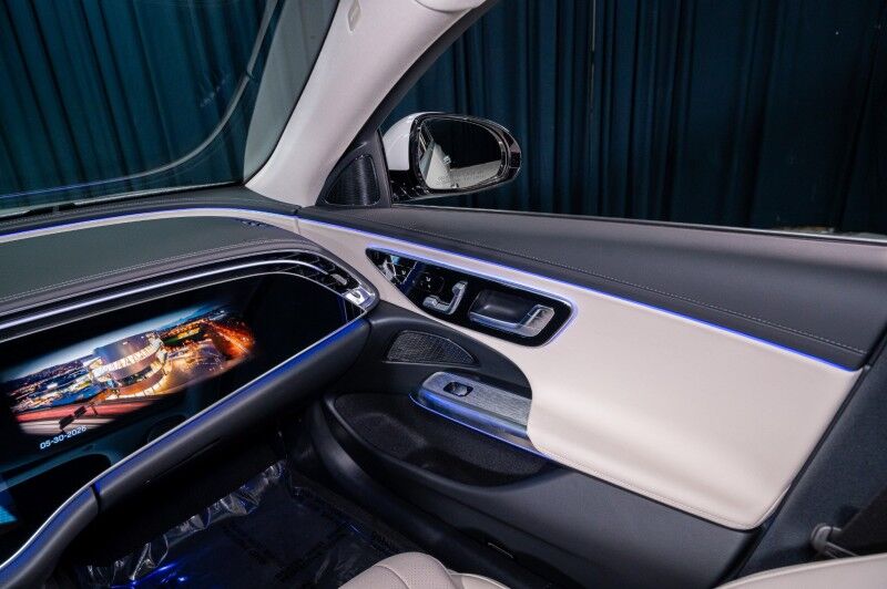 2026 Mercedes-Benz E-Class E 350 Sedan Scottsdale AZ