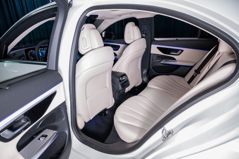 2026 Mercedes-Benz E-Class E 350 Sedan Scottsdale AZ