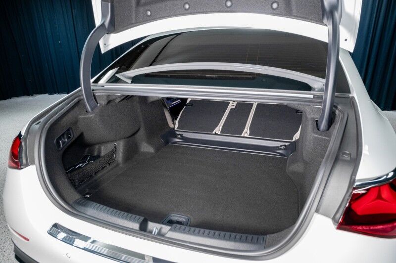 2026 Mercedes-Benz E-Class E 350 Sedan Scottsdale AZ
