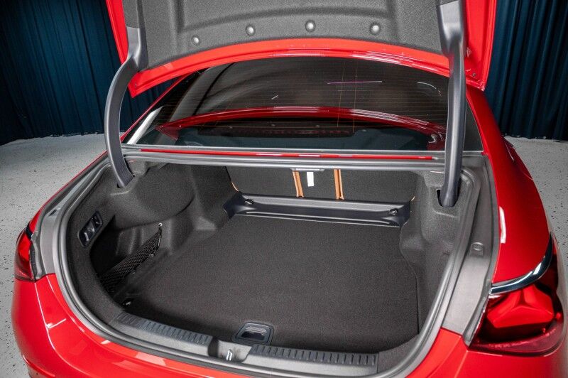 2026 Mercedes-Benz E-Class E 350 Sedan Scottsdale AZ