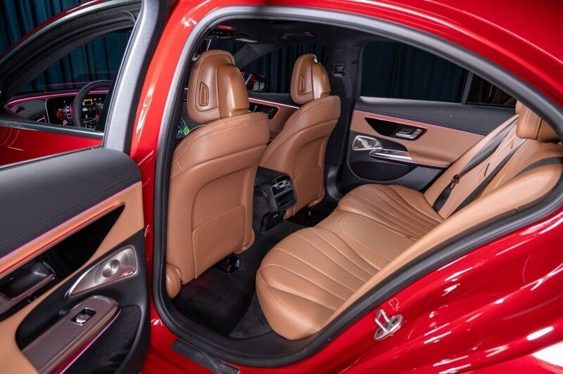 2026 Mercedes-Benz E-Class E 350 Sedan Scottsdale AZ