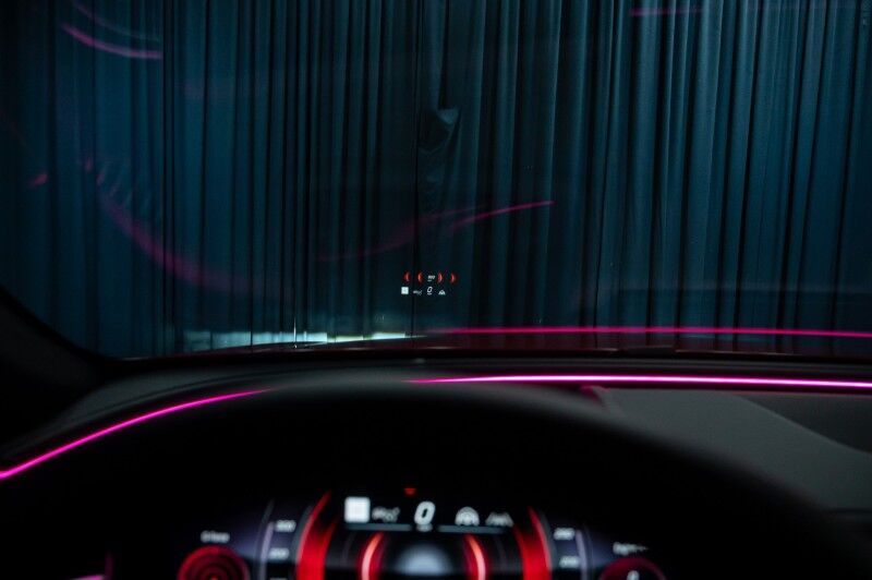 2026 Mercedes-Benz E-Class E 350 Sedan Scottsdale AZ