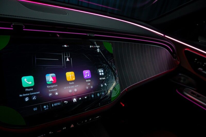 2026 Mercedes-Benz E-Class E 350 Sedan Scottsdale AZ