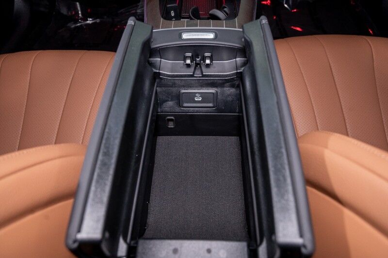 2026 Mercedes-Benz E-Class E 350 Sedan Scottsdale AZ