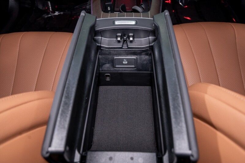 2026 Mercedes-Benz E-Class E 350 Sedan Scottsdale AZ