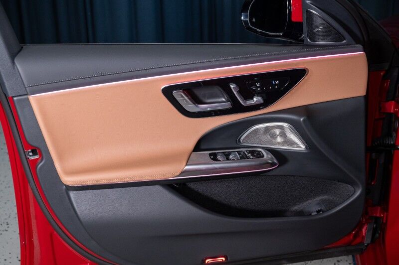 2026 Mercedes-Benz E-Class E 350 Sedan Scottsdale AZ