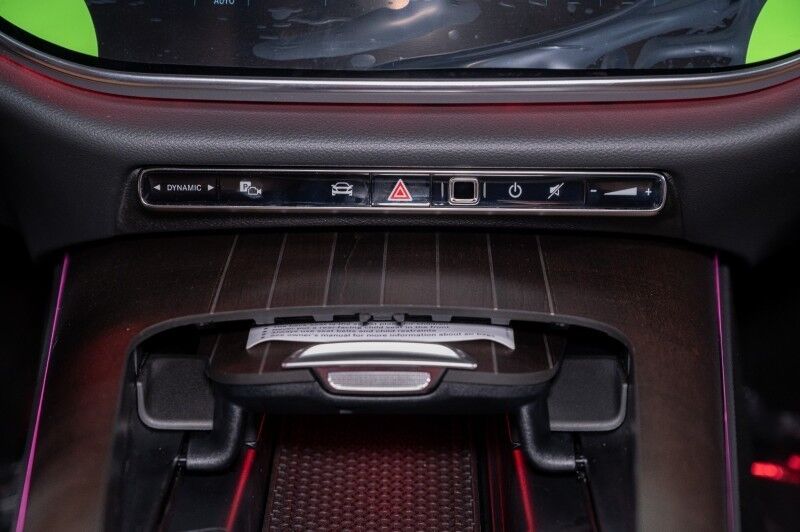 2026 Mercedes-Benz E-Class E 350 Sedan Scottsdale AZ