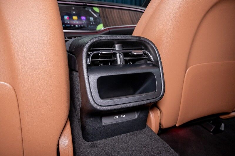 2026 Mercedes-Benz E-Class E 350 Sedan Scottsdale AZ