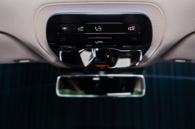 2026 Mercedes-Benz E-Class E 350 Sedan Scottsdale AZ