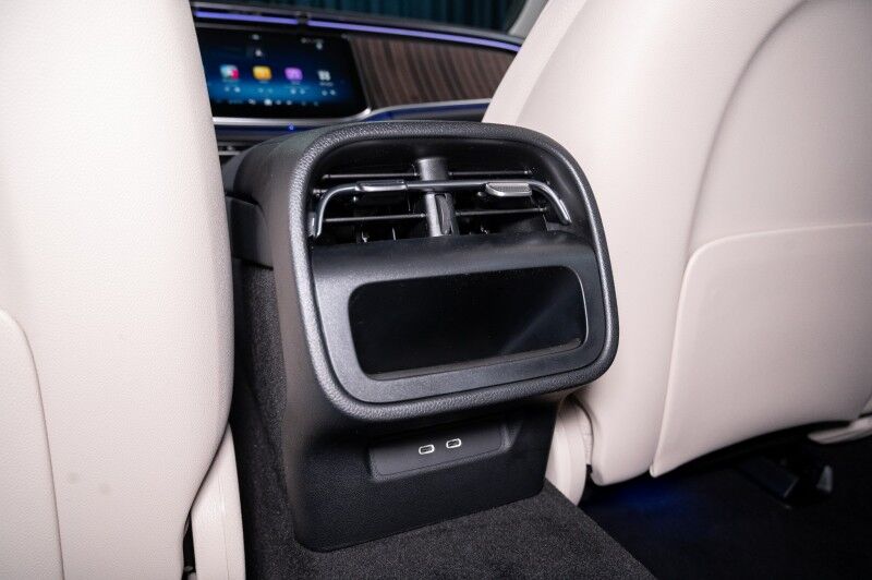 2026 Mercedes-Benz E-Class E 350 Sedan Scottsdale AZ