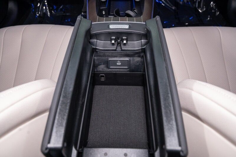 2026 Mercedes-Benz E-Class E 350 Sedan Scottsdale AZ