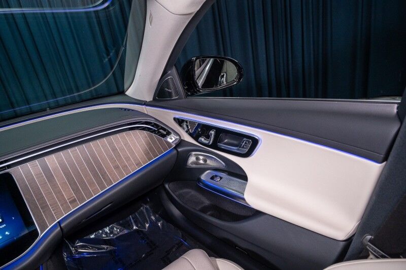 2026 Mercedes-Benz E-Class E 350 Sedan Scottsdale AZ