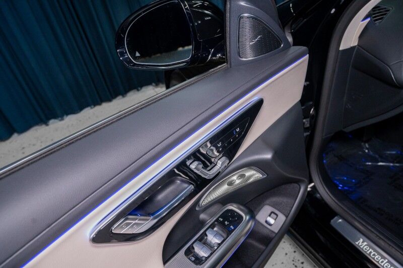 2026 Mercedes-Benz E-Class E 350 Sedan Scottsdale AZ