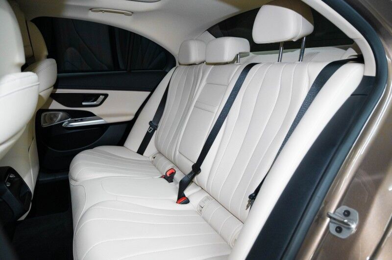 2026 Mercedes-Benz E-Class E 350 Sedan Scottsdale AZ