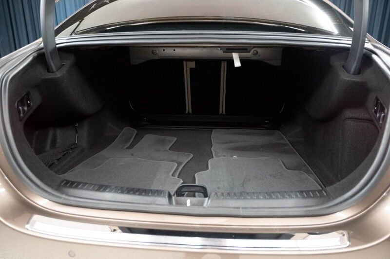 2026 Mercedes-Benz E-Class E 350 Sedan Scottsdale AZ