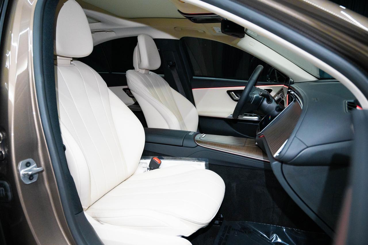 2026 Mercedes-Benz E-Class E 350 Sedan Scottsdale AZ