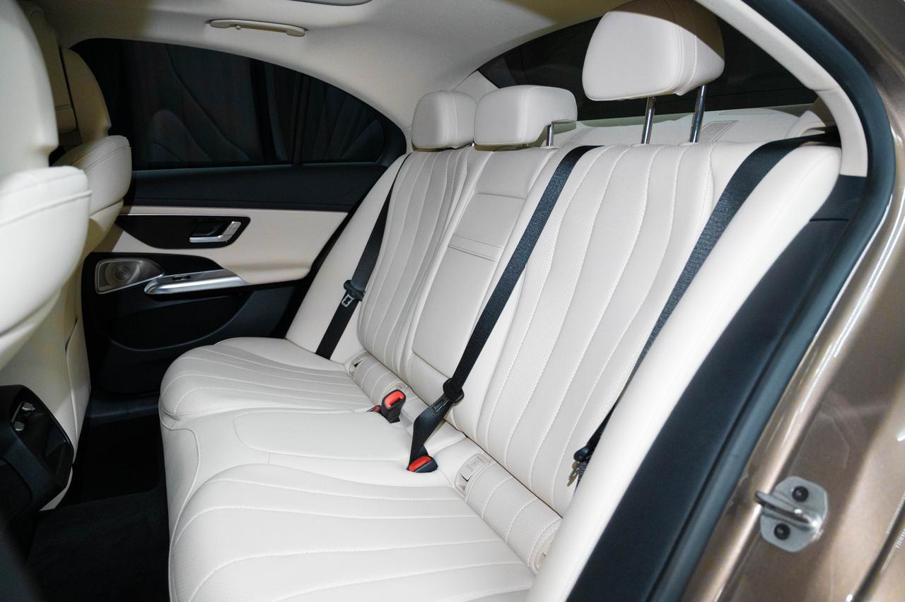2026 Mercedes-Benz E-Class E 350 Sedan Scottsdale AZ