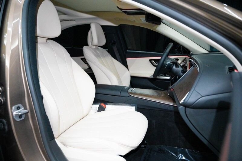 2026 Mercedes-Benz E-Class E 350 Sedan Scottsdale AZ